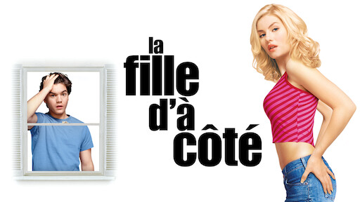 MILF | Site officiel de Netflix