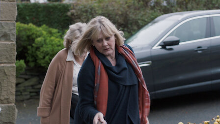 last tango in halifax netflix