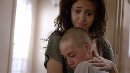 Watch Shameless (U.S.) | Netflix