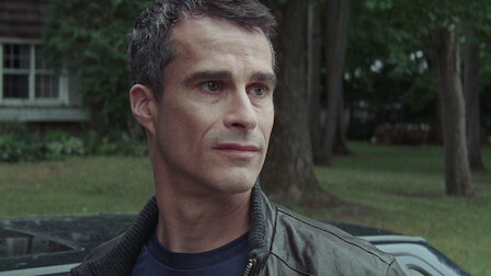 Watch The Night Logan Woke Up | Netflix