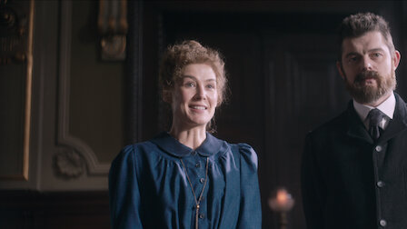 Radioactive | Site oficial da Netflix