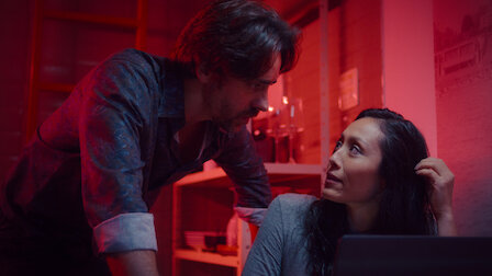 Watch Desperate Lies | Netflix Official Site