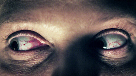 Clinical Trailer Deutsch