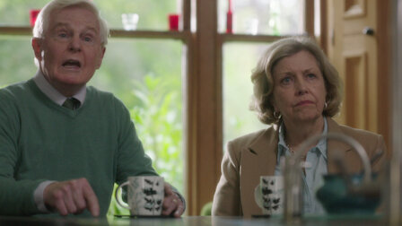 last tango in halifax netflix