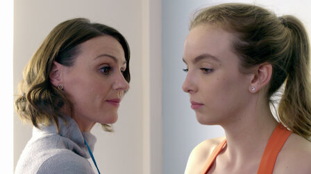 Doctor Foster A Woman Scorned Full Episodes Video  More