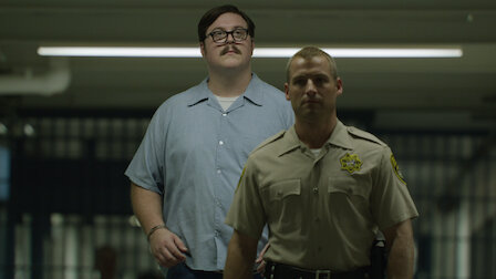 Watch MINDHUNTER | Netflix Official Site