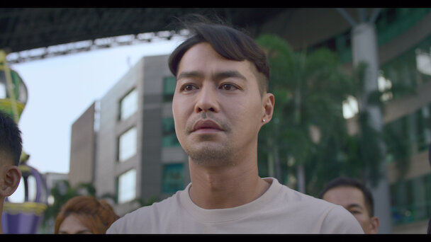 Where Can I Watch Keys To The Heart Watch Keys to the Heart | Netflix Official Site