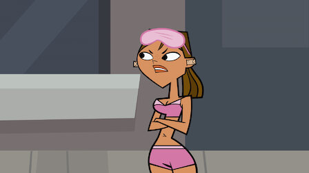 Watch Total Drama | Netflix