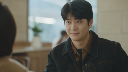 이상한 변호사 우영우 | 넷플릭스