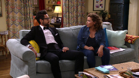 Watch One Day at a Time | Netflix Official Site