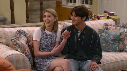 Watch That '90s Show | Netflix Official Site