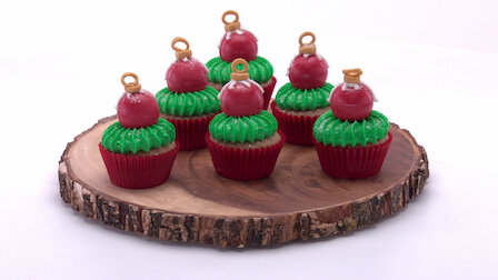 sugar rush christmas sugar rush christmas