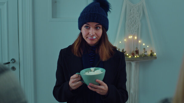 Weihnachten Zu Hause Staffel 3 Netflix Watch Weihnachten zu Hause | Netflix Official Site