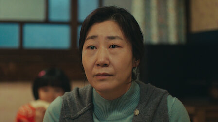 Watch The Good Bad Mother | Netflix Official Site