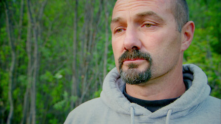 Watch Gold Rush | Netflix