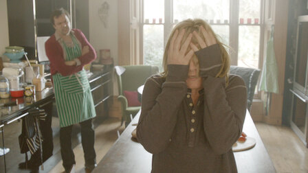 last tango in halifax netflix