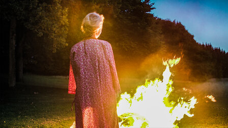 The Break | Netflix Official Site