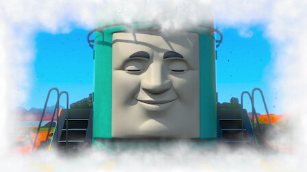 Watch Thomas And Friends Netflix watch-thomas-and-friends-netflix