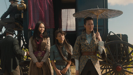watch-warrior-netflix