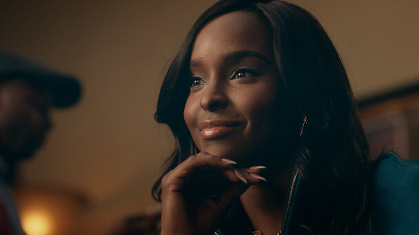 Watch Dear White People | Netflix Official Site