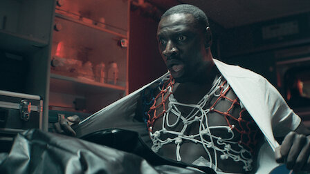 Watch Люпен | Netflix Official Site