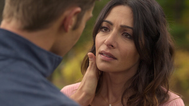 Watch Sex/Life | Netflix Official Site