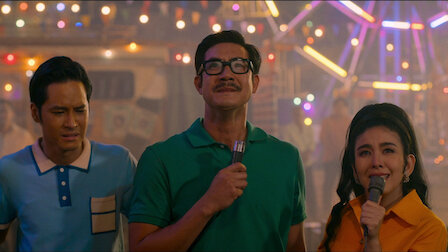 ワンス・アポン・ア・スター Netflix (﻿ネ﻿ッ﻿ト﻿フ﻿リ﻿ッ﻿ク﻿ス﻿) 公﻿式サ﻿イ﻿ト