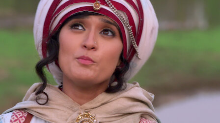razia sultan season 2 episode 1