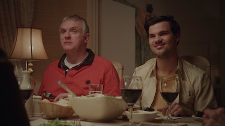 Watch Cuckoo | Netflix Official Site