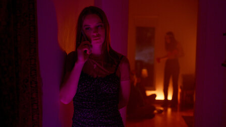 Watch オーレ殺人事件 Netflix Official Site