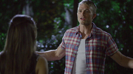 Hart of Dixie | Netflix
