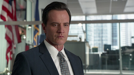 Watch White Collar | Netflix