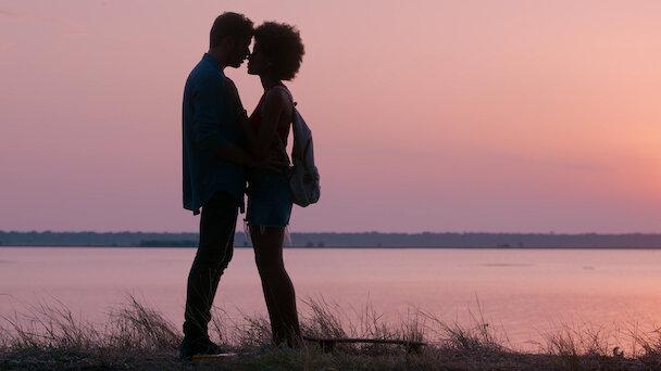 Watch Trois mètres au-dessus du ciel | Netflix Official Site