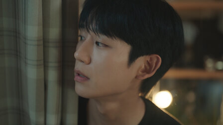 Watch Love Next Door | Netflix Official Site
