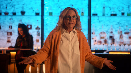 Watch Lucifer | Netflix Official Site