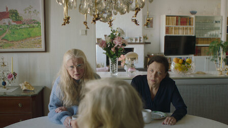 Watch Tore | Netflix Official Site