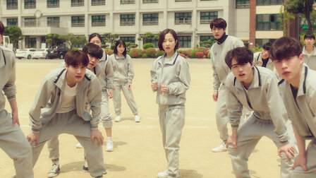 Watch Abyss | Netflix Official Site