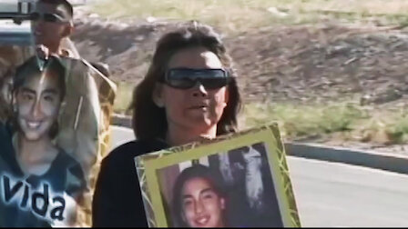 2020 The Three Deaths Of Marisela Escobedo 2020 The Three Deaths Of Marisela Escobedo