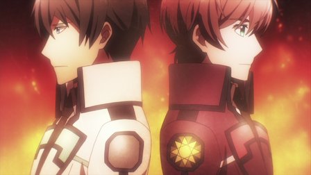 the irregular at magic high school movie mal the irregular at magic high school movie mal