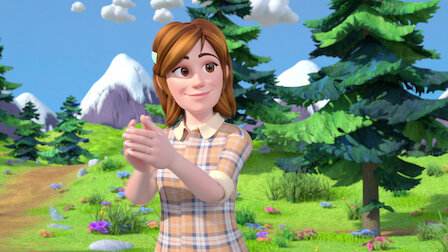Watch CoComelon Netflix Official Site Watch CoComelon Netflix Official Site