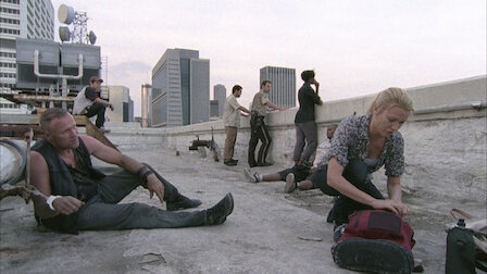 Walking Dead Staffel 6 Netflix Walking Dead Staffel 6 Netflix