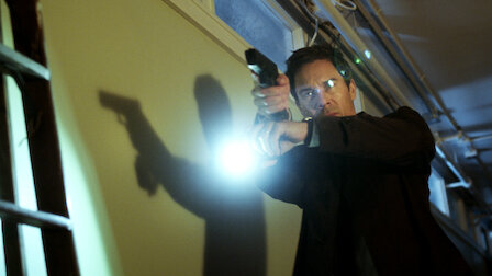 Travelers | Netflix Official Site