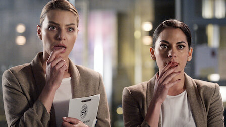 Watch Lucifer | Netflix Official Site