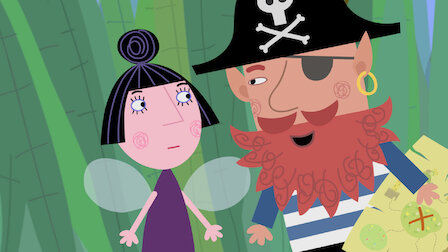 watch-ben-holly-s-little-kingdom-netflix