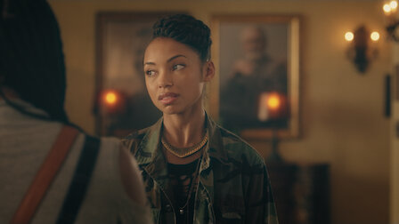 Watch Dear White People | Netflix Official Site