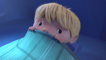 Trash Truck | Netflix Official Site