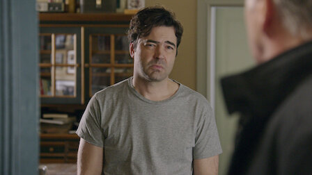 Watch Loudermilk | Netflix