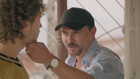 La reina del flow | Sitio oficial de Netflix