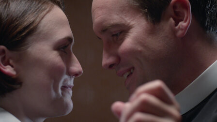 Watch Call the Midwife | Netflix