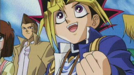 yu gi oh season 5 netdli